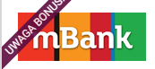 Premia z mBank