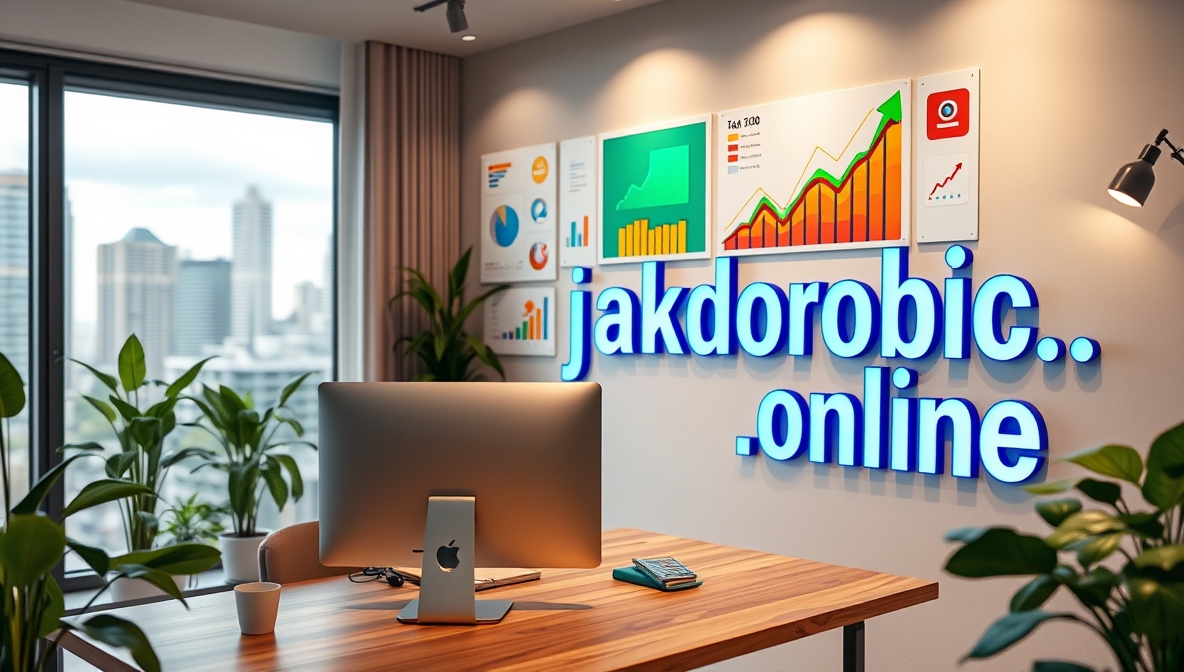 Gdzie znaleźć pracę online i zarabiać. 7 pomysłów